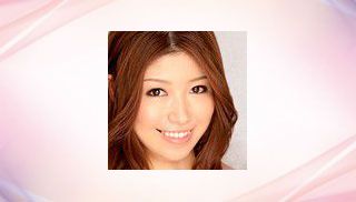 Yuka Minase