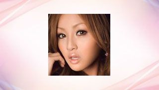 Mao Ozawa