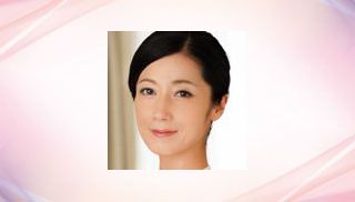 Hisayo Nanami