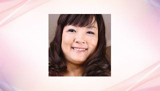 Akari Kazamatsuri