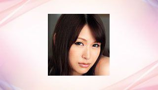 Ryoko Nagase