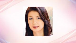 Ayumi Sugiyama