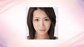 Akiho Nishimura