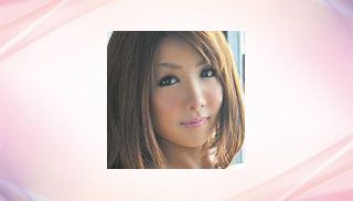 Yuna Hirose