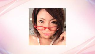 Kumi Anna