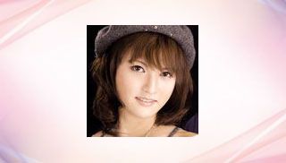 Mao Asagiri