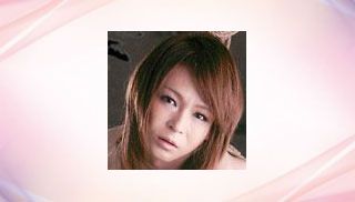 Izumi Serizawa