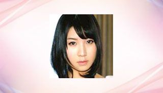 Ami Honjo