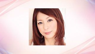 Hitomi Araki