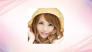 Aki Tachibana
