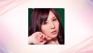 Yui Tatsumi