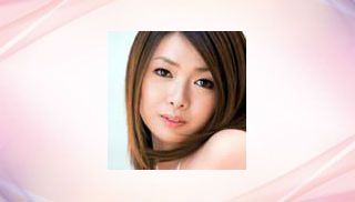 Kyoko Nakano