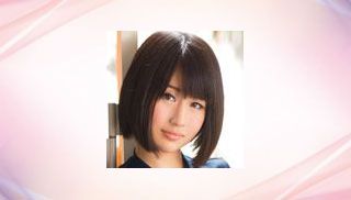 Ako Momona (Kou Akemi, Mari Koizumi)