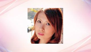 Natsumi Akasaka