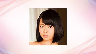 Yurina Aizawa