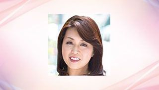 Aiko Ishikawa