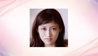 Azumi Yoshikawa
