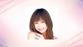 Aika Miyazaki