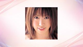 Yui Hamana