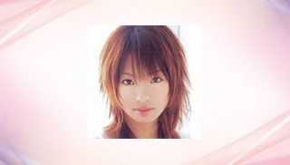 Yuho Kitada