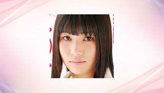 Nanami Seira