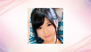Miho Ikezato
