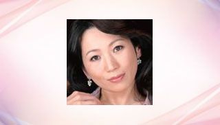 Natsumi Kitahara