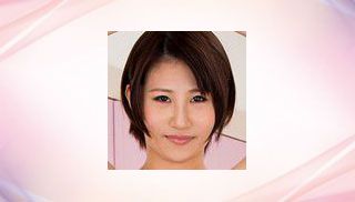 Sachi Manaka