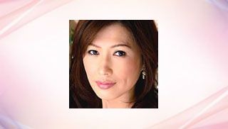 Reiko Shimura