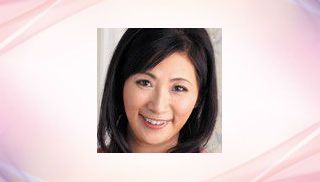 Juri Ogihara