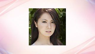 Manaka Katzuki