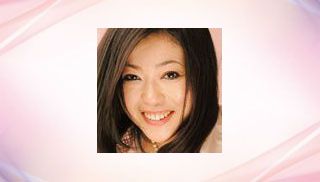 Ami Hojo