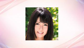 Mai Araki