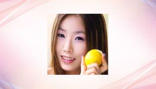 Nayon