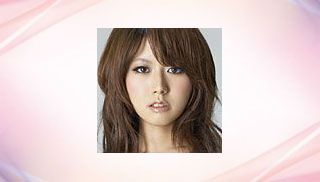 Rin Hitomi