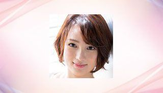 Izumi Sakuma