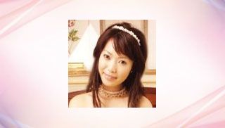Kaede Kyomoto