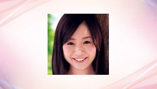 Seira Mizushiro