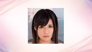 Arisa Shinjo