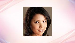 Marika Tsutsui