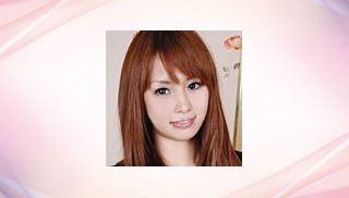 Natsumi Aoki (Mao Shino)