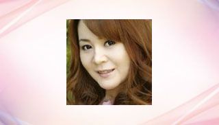 Aika Kikugawa