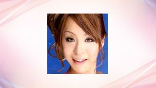 Karen Kimijima