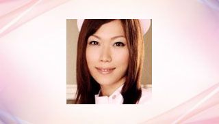 Miyabi Hojo