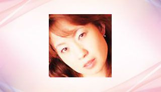 Moe Osawa