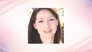 Yoshie Ishihara
