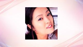 Aki Tomozaki