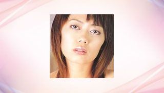 Emily Yaguchi