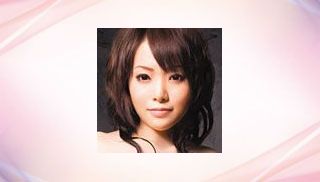 Akina Satonaka