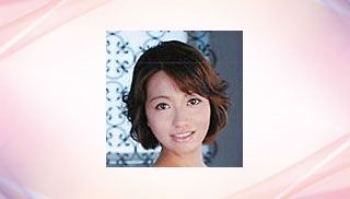 Hitomi Tamura